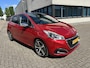 Peugeot 208 1.2 PureT. Première 110PK 1eEIG DEALER PANO NAP