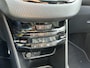 Peugeot 208 1.2 PureT. Première 110PK 1eEIG DEALER PANO NAP