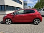 Peugeot 208 1.2 PureT. Première 110PK 1eEIG DEALER PANO NAP