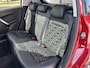 Peugeot 208 1.2 PureT. Première 110PK 1eEIG DEALER PANO NAP