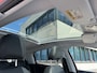 Peugeot 208 1.2 PureT. Première 110PK 1eEIG DEALER PANO NAP