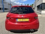 Peugeot 208 1.2 PureT. Première 110PK 1eEIG DEALER PANO NAP