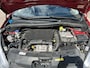 Peugeot 208 1.2 PureT. Première 110PK 1eEIG DEALER PANO NAP