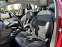 Peugeot 208 1.2 PureT. Première 110PK 1eEIG DEALER PANO NAP