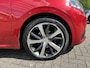 Peugeot 208 1.2 PureT. Première 110PK 1eEIG DEALER PANO NAP
