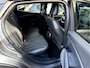 Ford Mustang Mach-E Extended RWD 98 kWh Leer, Camera, Stoel/Stuur Verwarming, Trekhaak