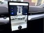Ford Mustang Mach-E Extended RWD 98 kWh Leer, Camera, Stoel/Stuur Verwarming, Trekhaak