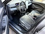 Ford Mustang Mach-E Extended RWD 98 kWh Leer, Camera, Stoel/Stuur Verwarming, Trekhaak