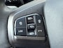 Ford Mustang Mach-E Extended RWD 98 kWh Leer, Camera, Stoel/Stuur Verwarming, Trekhaak