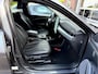 Ford Mustang Mach-E Extended RWD 98 kWh Leer, Camera, Stoel/Stuur Verwarming, Trekhaak