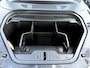Ford Mustang Mach-E Extended RWD 98 kWh Leer, Camera, Stoel/Stuur Verwarming, Trekhaak
