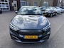 Ford Mustang Mach-E Extended RWD 98 kWh Leer, Camera, Stoel/Stuur Verwarming, Trekhaak