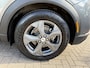 Ford Mustang Mach-E Extended RWD 98 kWh Leer, Camera, Stoel/Stuur Verwarming, Trekhaak