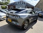Ford Mustang Mach-E Extended RWD 98 kWh Leer, Camera, Stoel/Stuur Verwarming, Trekhaak