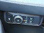 Ford Mustang Mach-E Extended RWD 98 kWh Leer, Camera, Stoel/Stuur Verwarming, Trekhaak