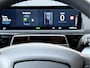 Ford Mustang Mach-E Extended RWD 98 kWh Leer, Camera, Stoel/Stuur Verwarming, Trekhaak
