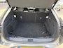 Ford Mustang Mach-E Extended RWD 98 kWh Leer, Camera, Stoel/Stuur Verwarming, Trekhaak