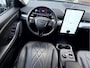 Ford Mustang Mach-E Extended RWD 98 kWh Leer, Camera, Stoel/Stuur Verwarming, Trekhaak