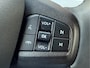 Ford Mustang Mach-E Extended RWD 98 kWh Leer, Camera, Stoel/Stuur Verwarming, Trekhaak