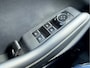 Ford Mustang Mach-E Extended RWD 98 kWh Leer, Camera, Stoel/Stuur Verwarming, Trekhaak