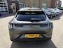 Ford Mustang Mach-E Extended RWD 98 kWh Leer, Camera, Stoel/Stuur Verwarming, Trekhaak
