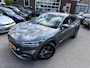 Ford Mustang Mach-E Extended RWD 98 kWh Leer, Camera, Stoel/Stuur Verwarming, Trekhaak