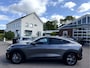 Ford Mustang Mach-E Extended RWD 98 kWh Leer, Camera, Stoel/Stuur Verwarming, Trekhaak