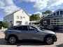 Ford Mustang Mach-E Extended RWD 98 kWh Leer, Camera, Stoel/Stuur Verwarming, Trekhaak