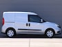 Fiat Doblò Cargo 1.3 MJ SX *Airco*Parkeersens.*