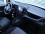 Fiat Doblò Cargo 1.3 MJ SX *Airco*Parkeersens.*