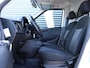 Fiat Doblò Cargo 1.3 MJ SX *Airco*Parkeersens.*