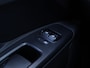 Fiat Doblò Cargo 1.3 MJ SX *Airco*Parkeersens.*