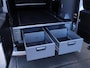Fiat Doblò Cargo 1.3 MJ SX *Airco*Parkeersens.*
