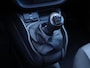 Fiat Doblò Cargo 1.3 MJ SX *Airco*Parkeersens.*