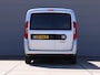 Fiat Doblò Cargo 1.3 MJ SX *Airco*Parkeersens.*