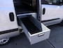 Fiat Doblò Cargo 1.3 MJ SX *Airco*Parkeersens.*