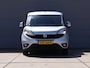 Fiat Doblò Cargo 1.3 MJ SX *Airco*Parkeersens.*