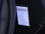Fiat Doblò Cargo 1.3 MJ SX *Airco*Parkeersens.*
