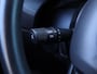 Fiat Doblò Cargo 1.3 MJ SX *Airco*Parkeersens.*