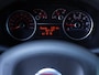 Fiat Doblò Cargo 1.3 MJ SX *Airco*Parkeersens.*
