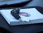 Fiat Doblò Cargo 1.3 MJ SX *Airco*Parkeersens.*