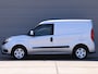 Fiat Doblò Cargo 1.3 MJ SX *Airco*Parkeersens.*
