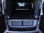 Fiat Doblò Cargo 1.3 MJ SX *Airco*Parkeersens.*