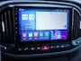 Fiat Doblò Cargo 1.3 MJ SX *Airco*Parkeersens.*