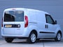 Fiat Doblò Cargo 1.3 MJ SX *Airco*Parkeersens.*