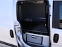 Fiat Doblò Cargo 1.3 MJ SX *Airco*Parkeersens.*