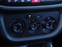 Fiat Doblò Cargo 1.3 MJ SX *Airco*Parkeersens.*