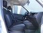 Fiat Doblò Cargo 1.3 MJ SX *Airco*Parkeersens.*