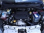 Fiat Doblò Cargo 1.3 MJ SX *Airco*Parkeersens.*