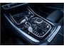 BMW X5 xDrive45e High Executive - M Sport | Panorama | Memory | 360 Camera | ACC